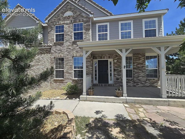 1635 Bowstring Road — listing photo