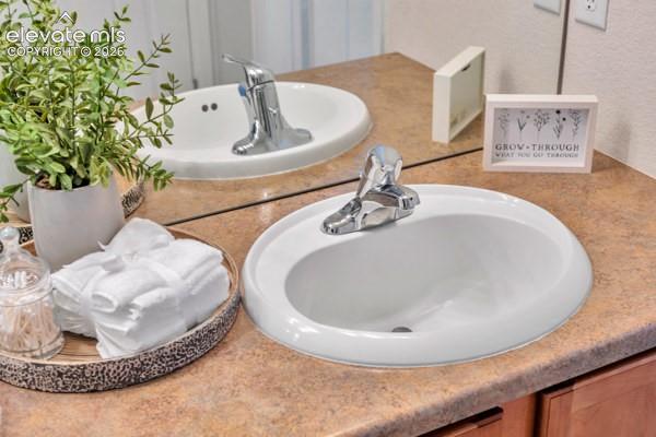 6933 Sandcastle Point, photo 22