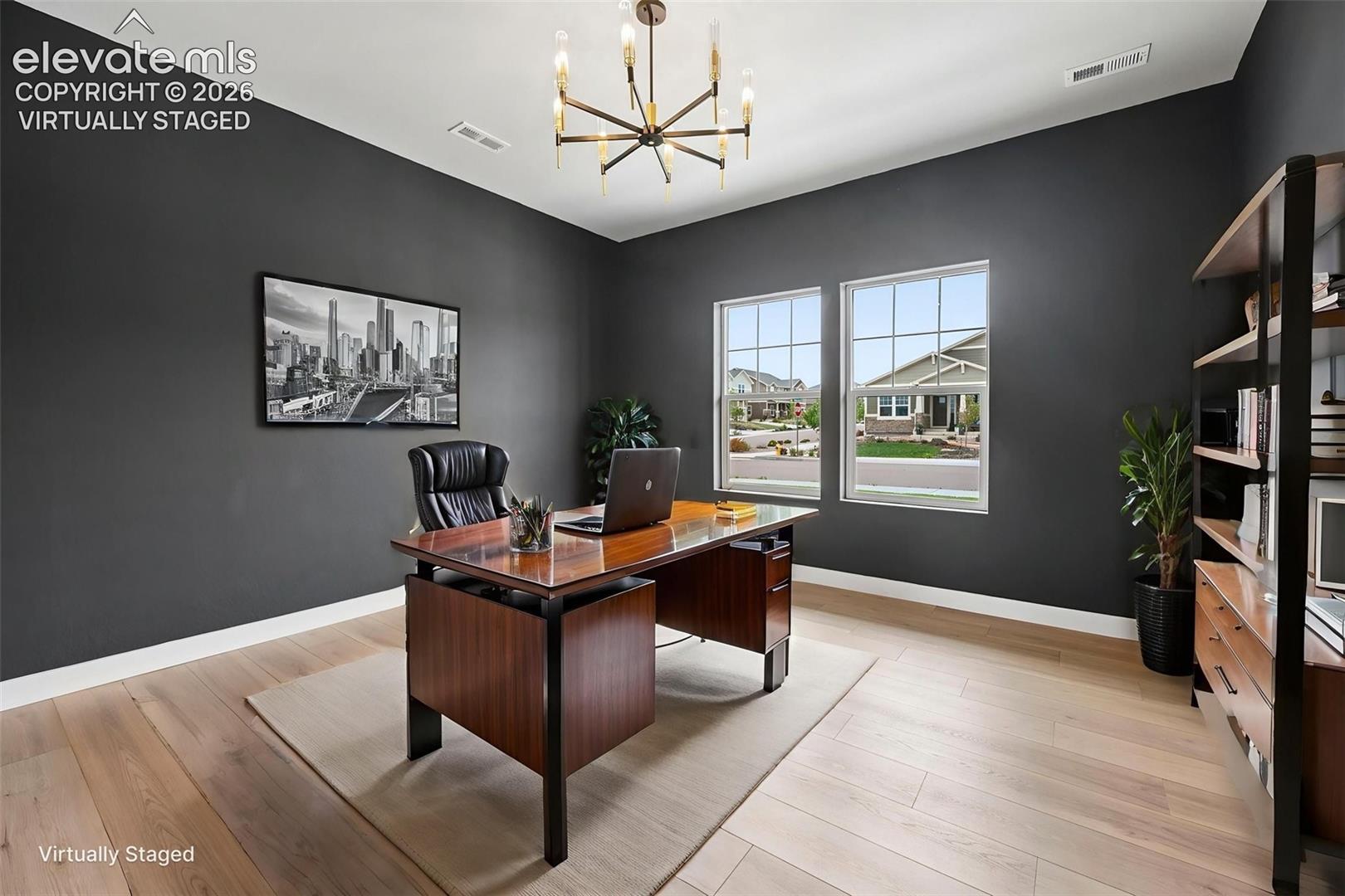 6007 Wendy Stream Way, photo 18