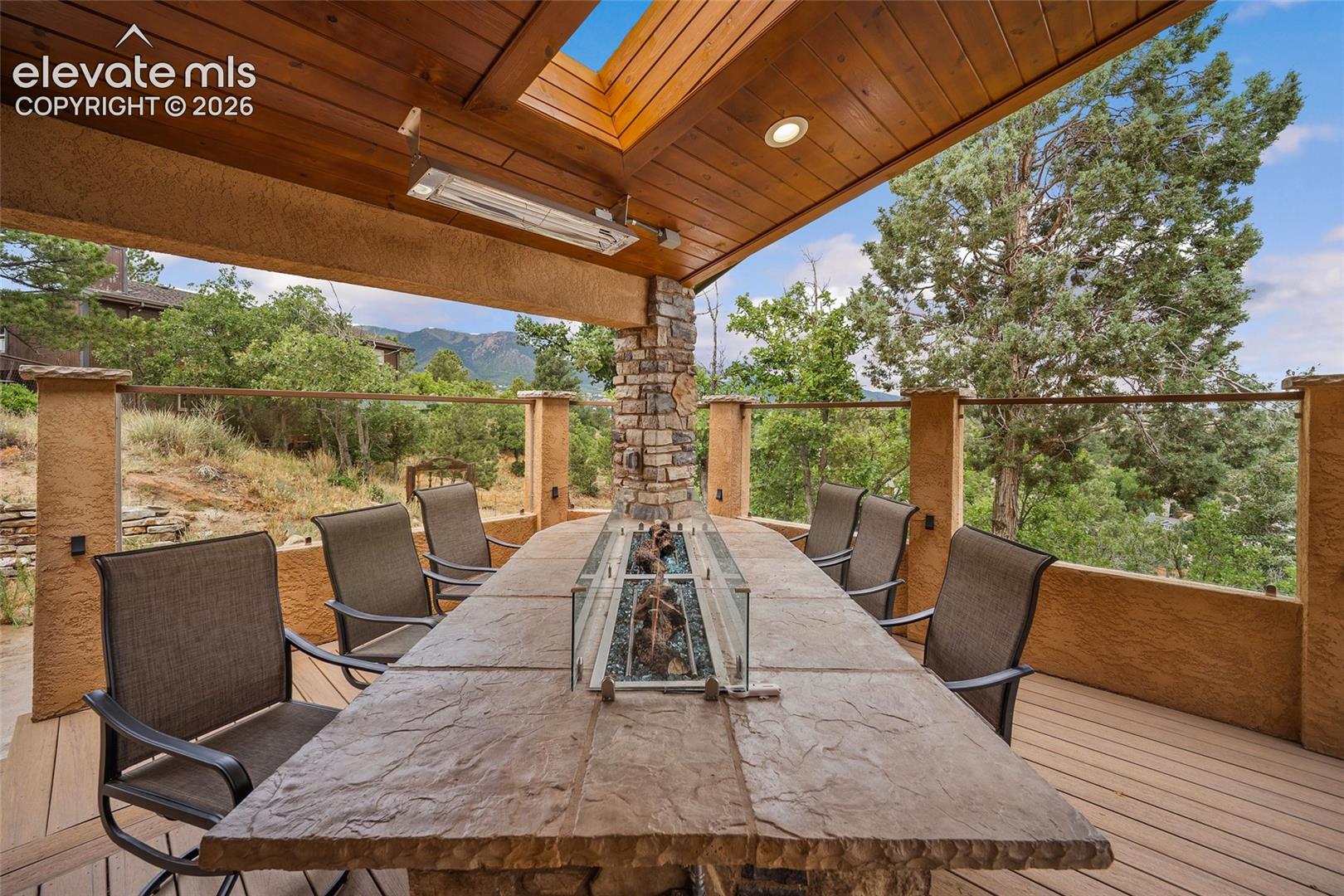 7761 Delmonico Drive, photo 27
