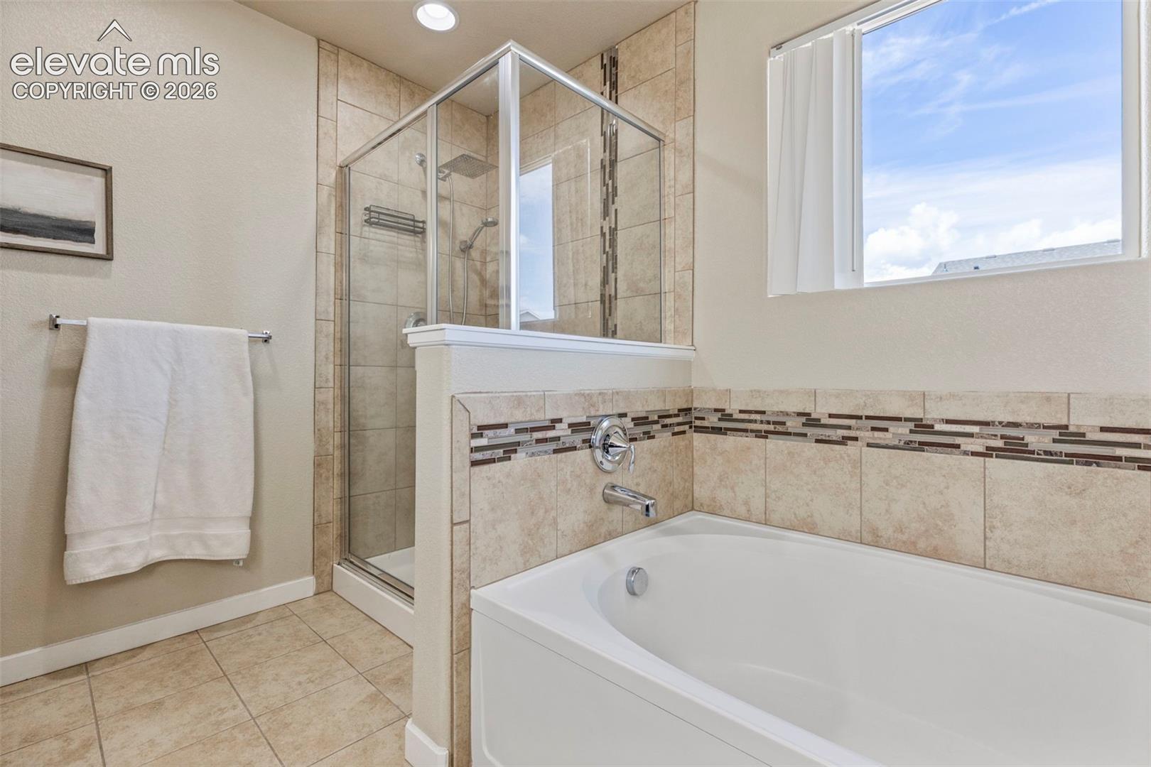 Listing photo 22 for 10830 Scenic Brush Drive