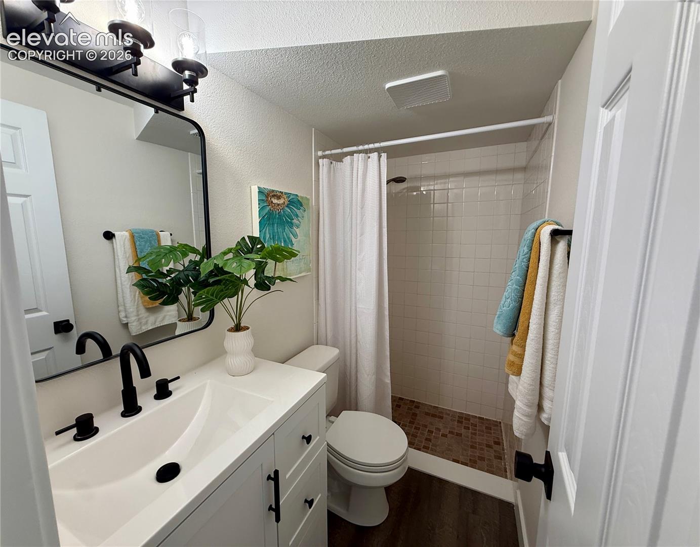Listing photo 21 for 7055 Goldsmith Circle