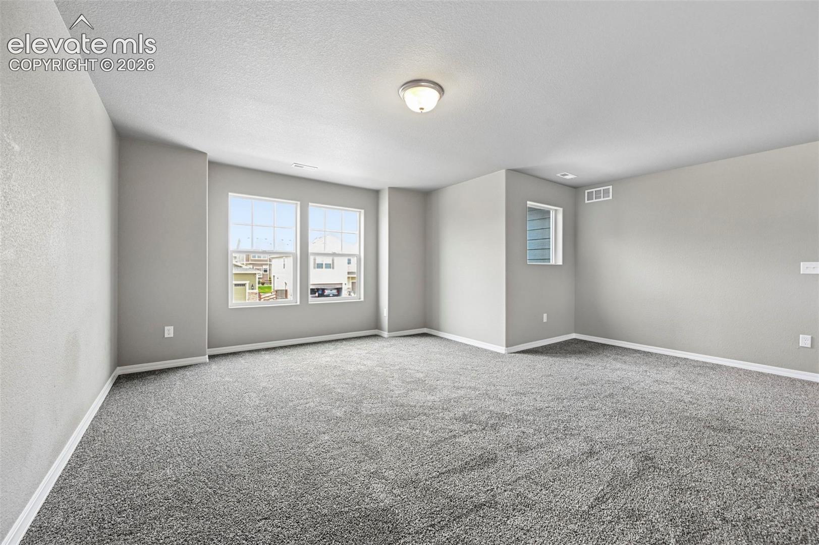 6007 Wendy Stream Way, photo 23