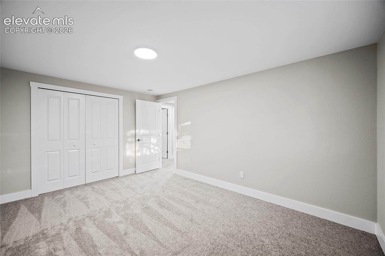 2123 Warwick Lane, photo 24