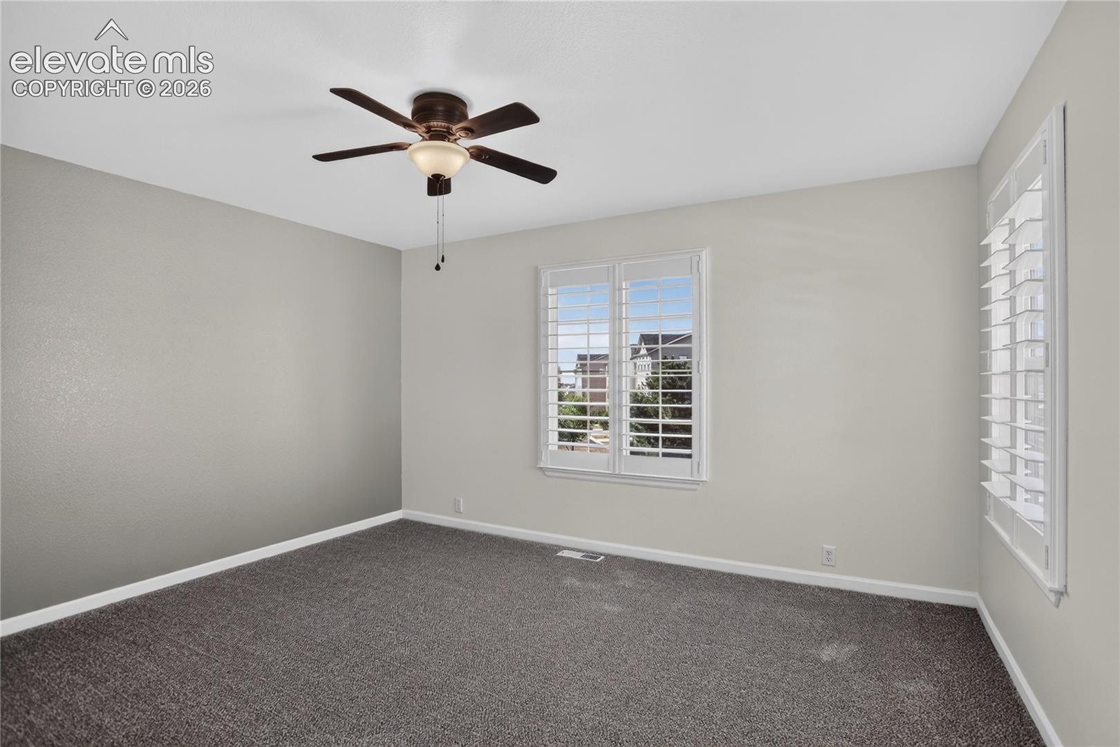 Listing photo 34 for 1269 Walters Point