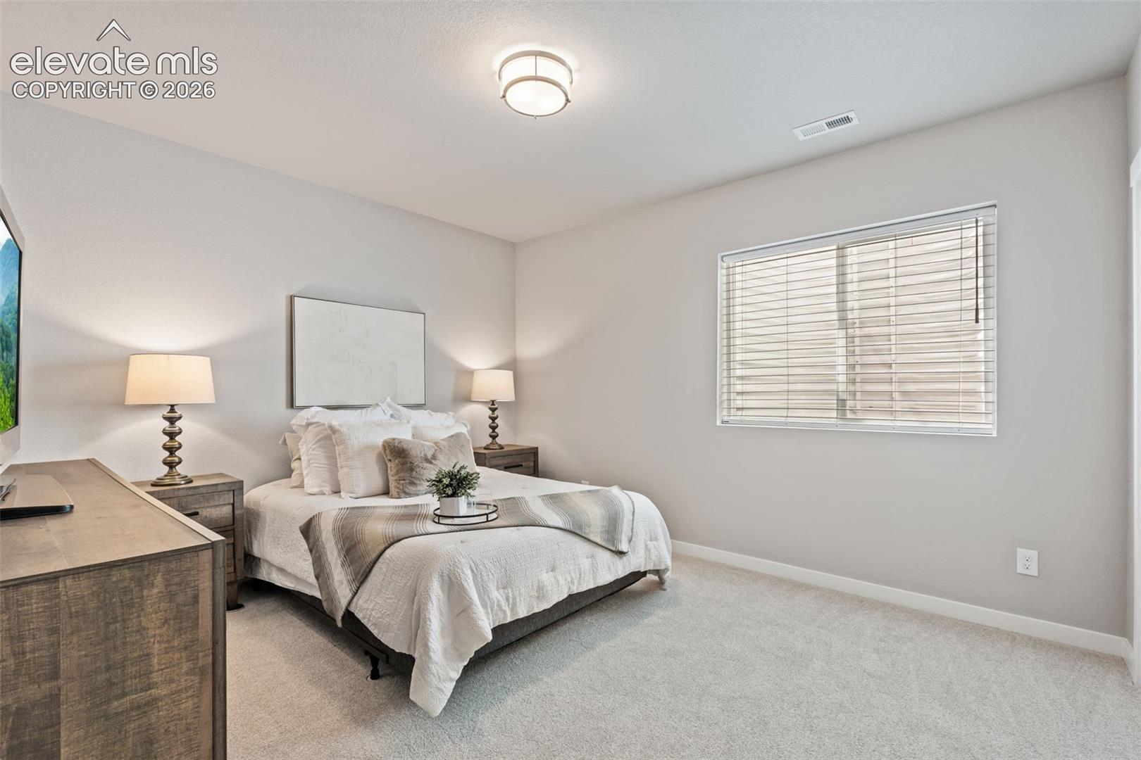 Listing photo 36 for 17557 Cerberus Court