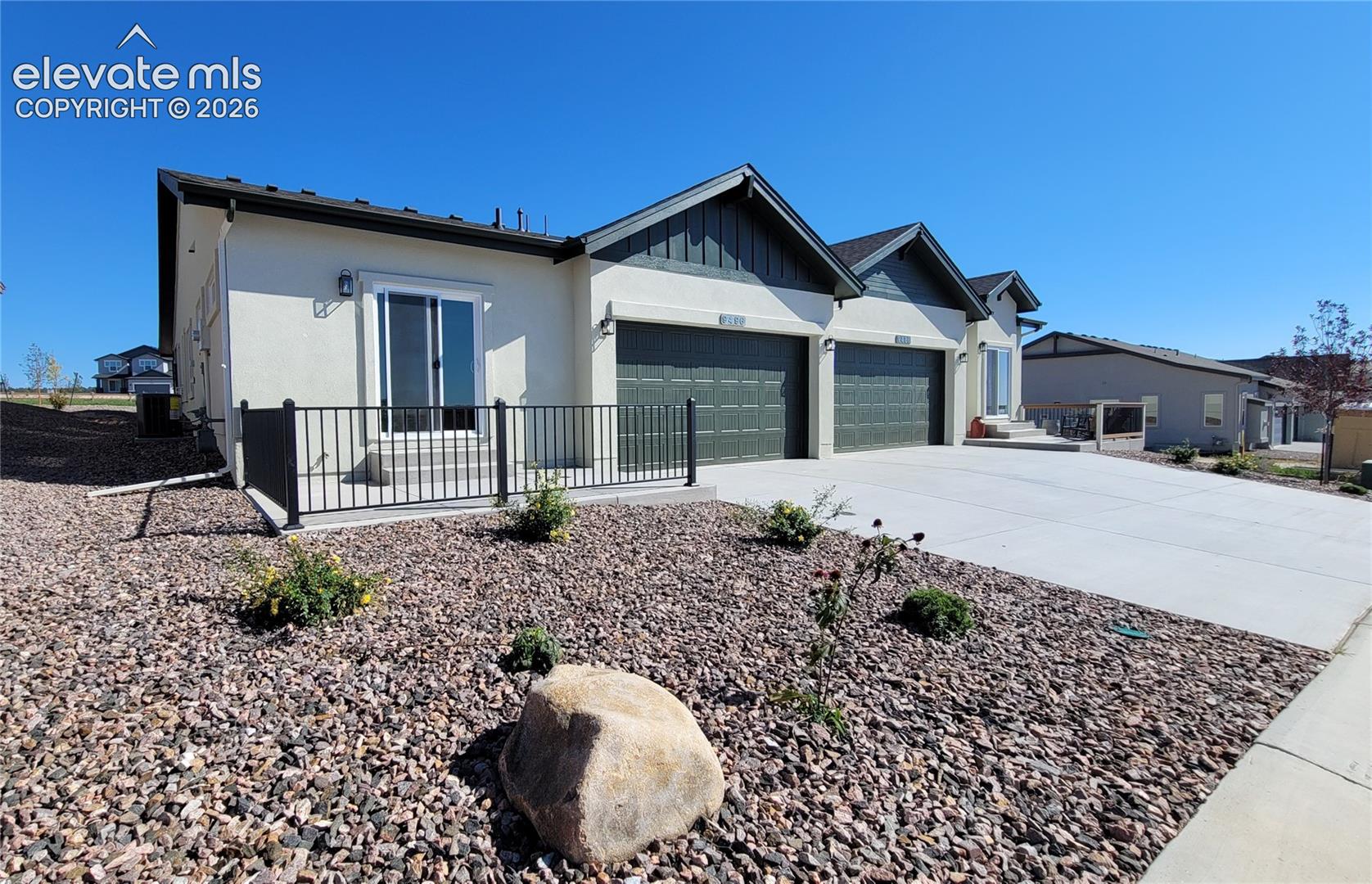 Listing photo 41 for 9496 Wolf Valley Drive