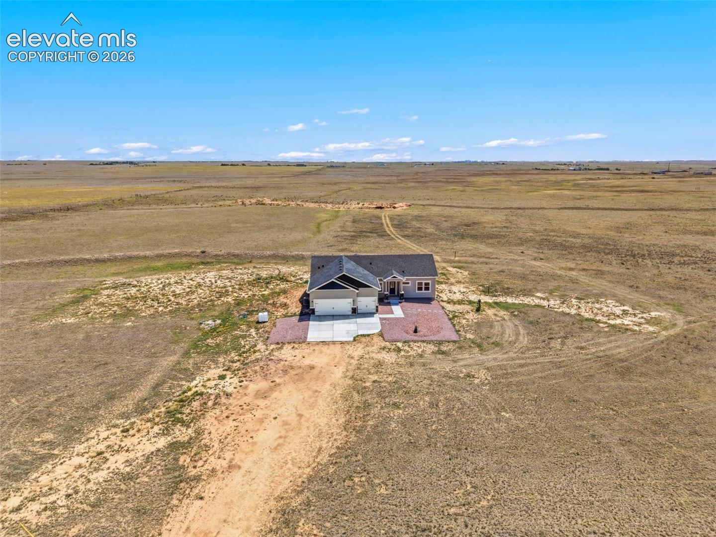 Listing photo 37 for 3955 N Yoder Road