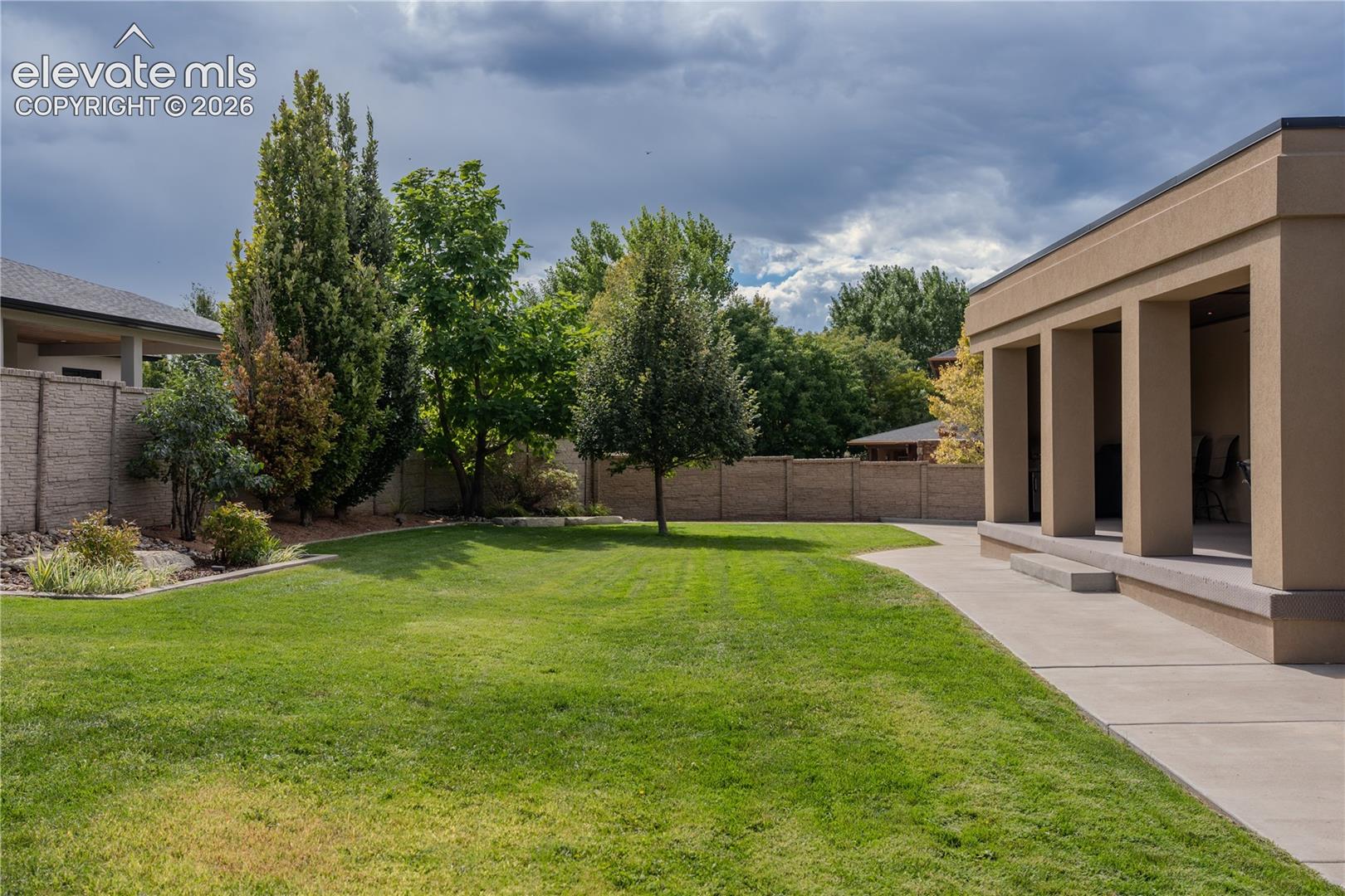 Listing photo 47 for 5638 Venezia Way