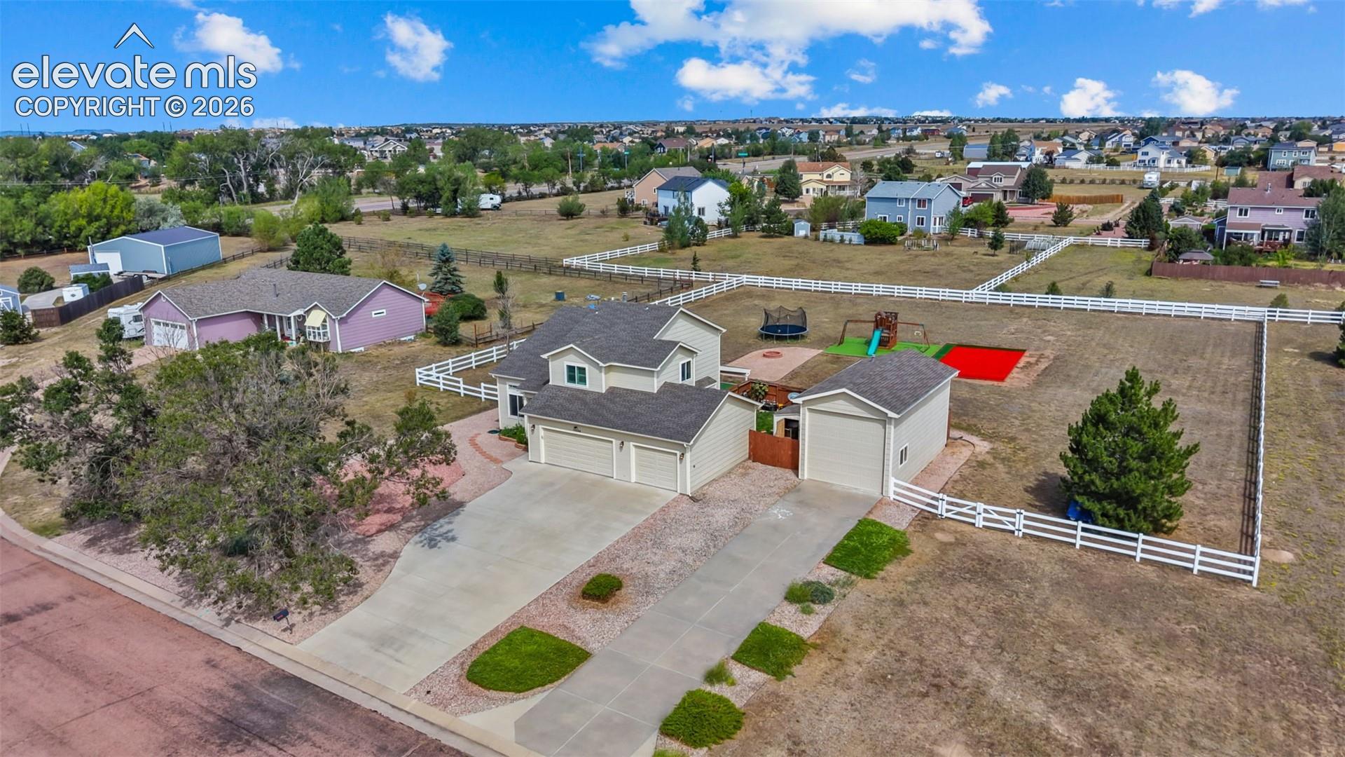 Listing photo 41 for 11854 Turney Road