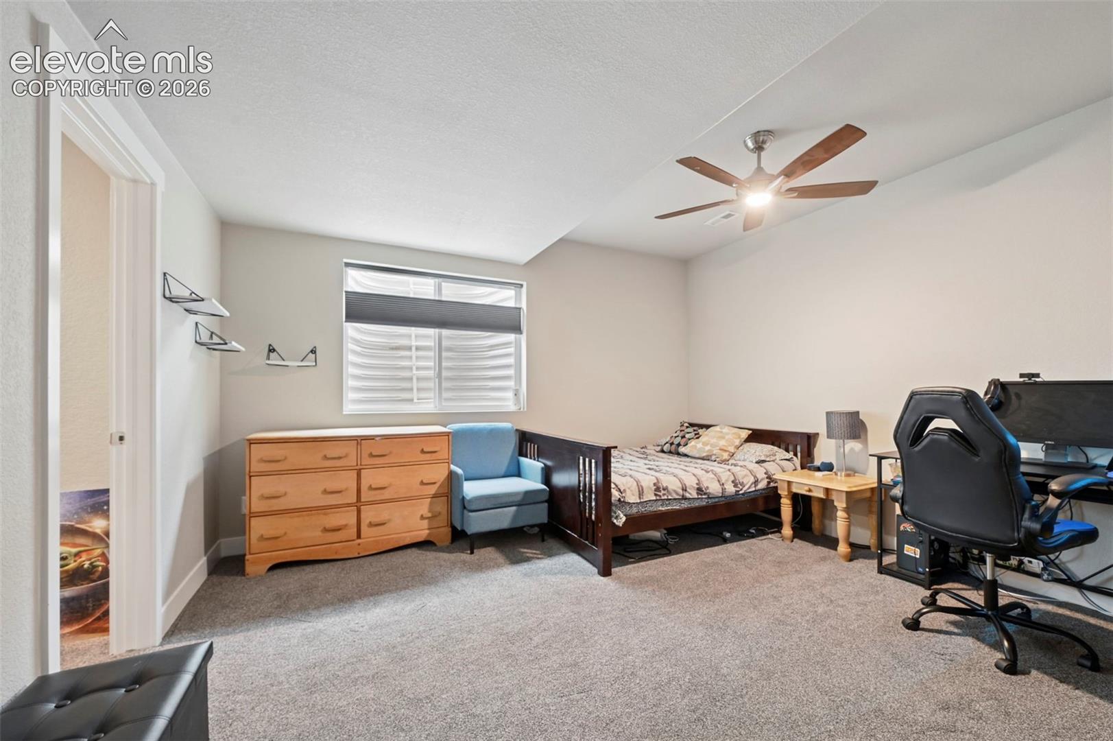 Listing photo 38 for 2272 Cabernet Court