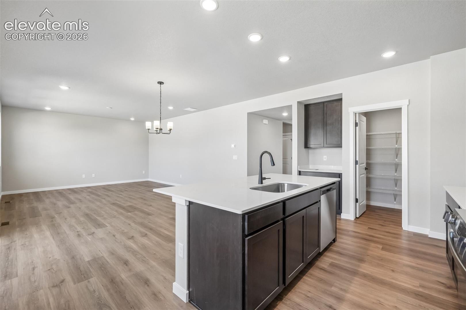 Listing photo 6 for 9696 Blaurock Drive