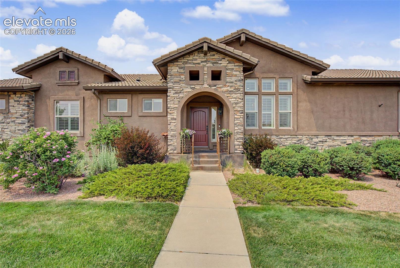 Listing photo 17 for 13060 Penfold Drive