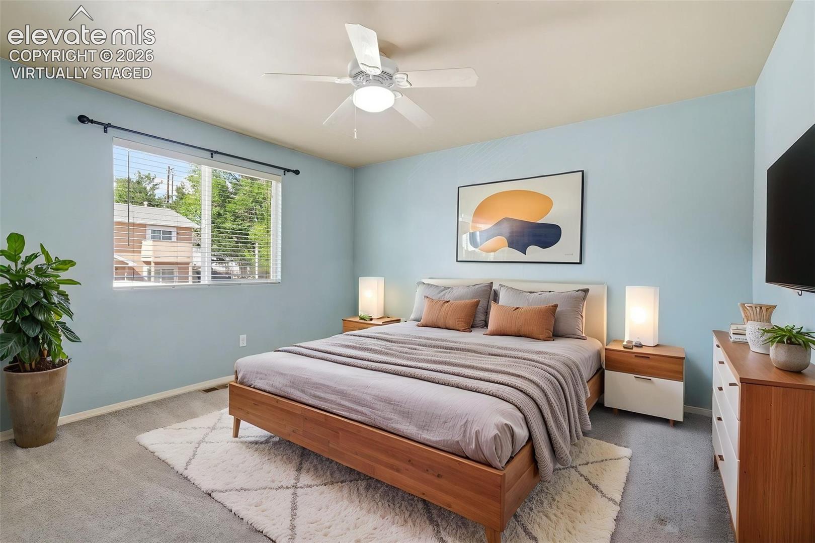 2310 La Salle Street, photo 26