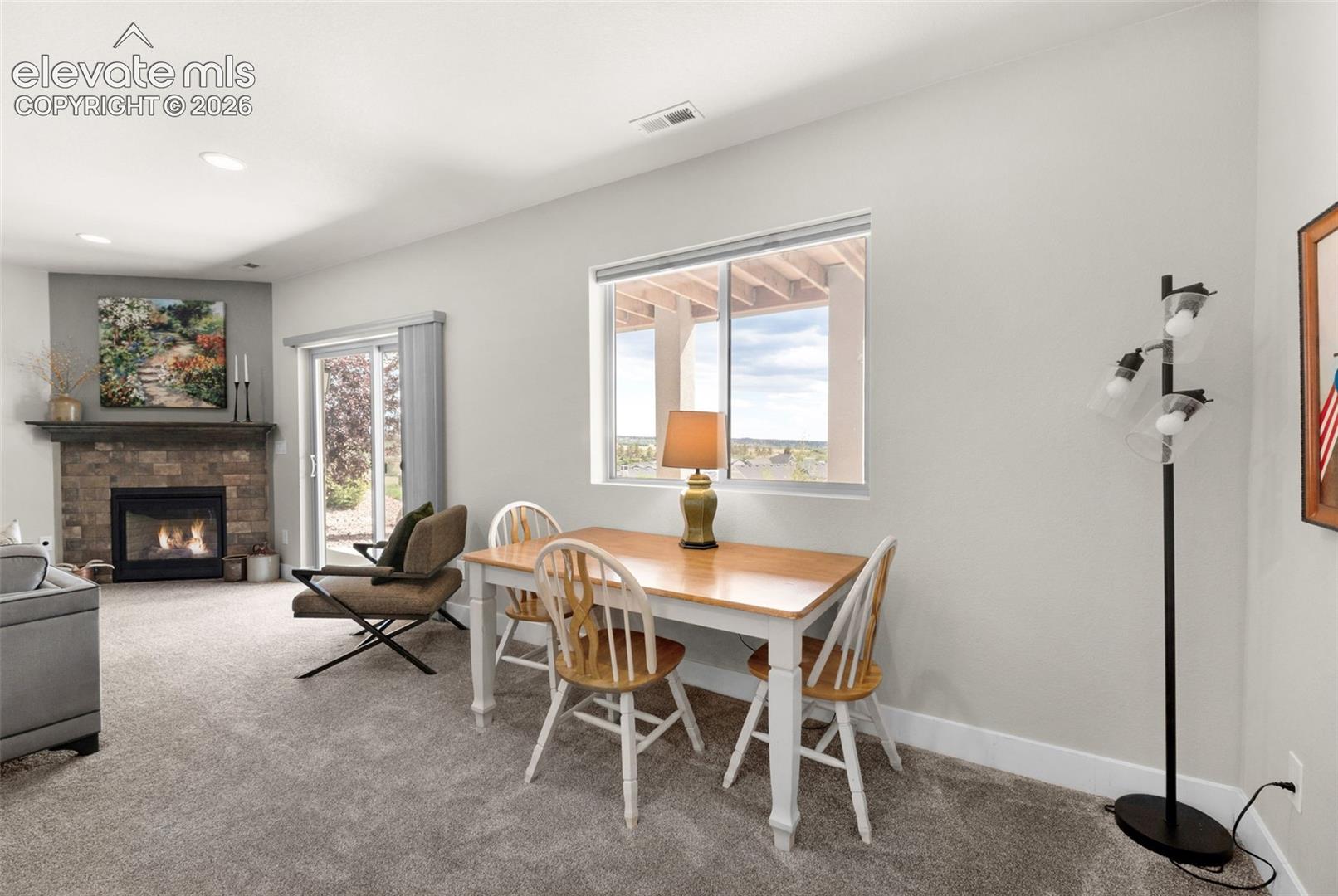 Listing photo 29 for 2079 Zenato Court