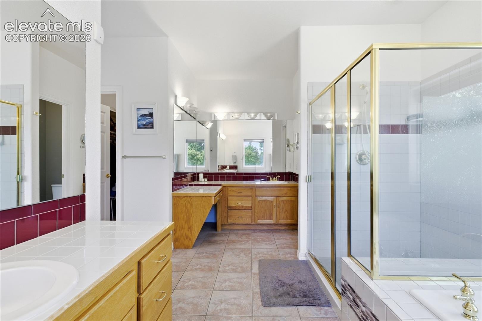 Listing photo 23 for 17215 Fairplay Drive