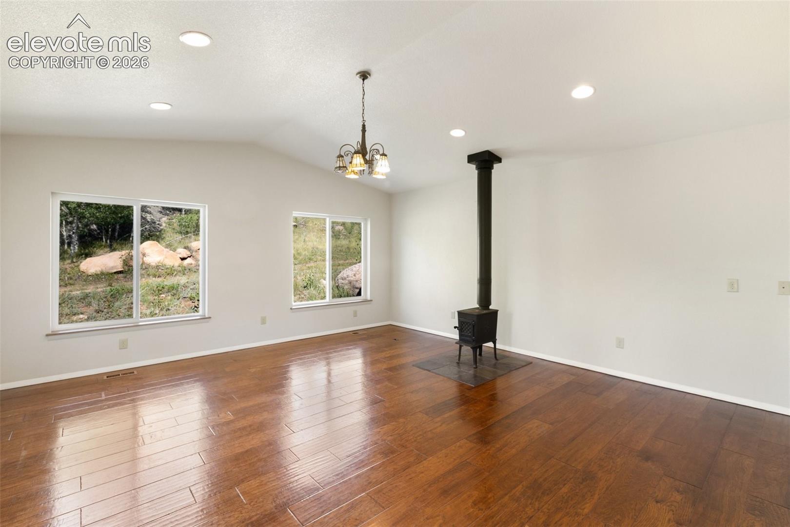 Listing photo 19 for 3050 Homestake Place