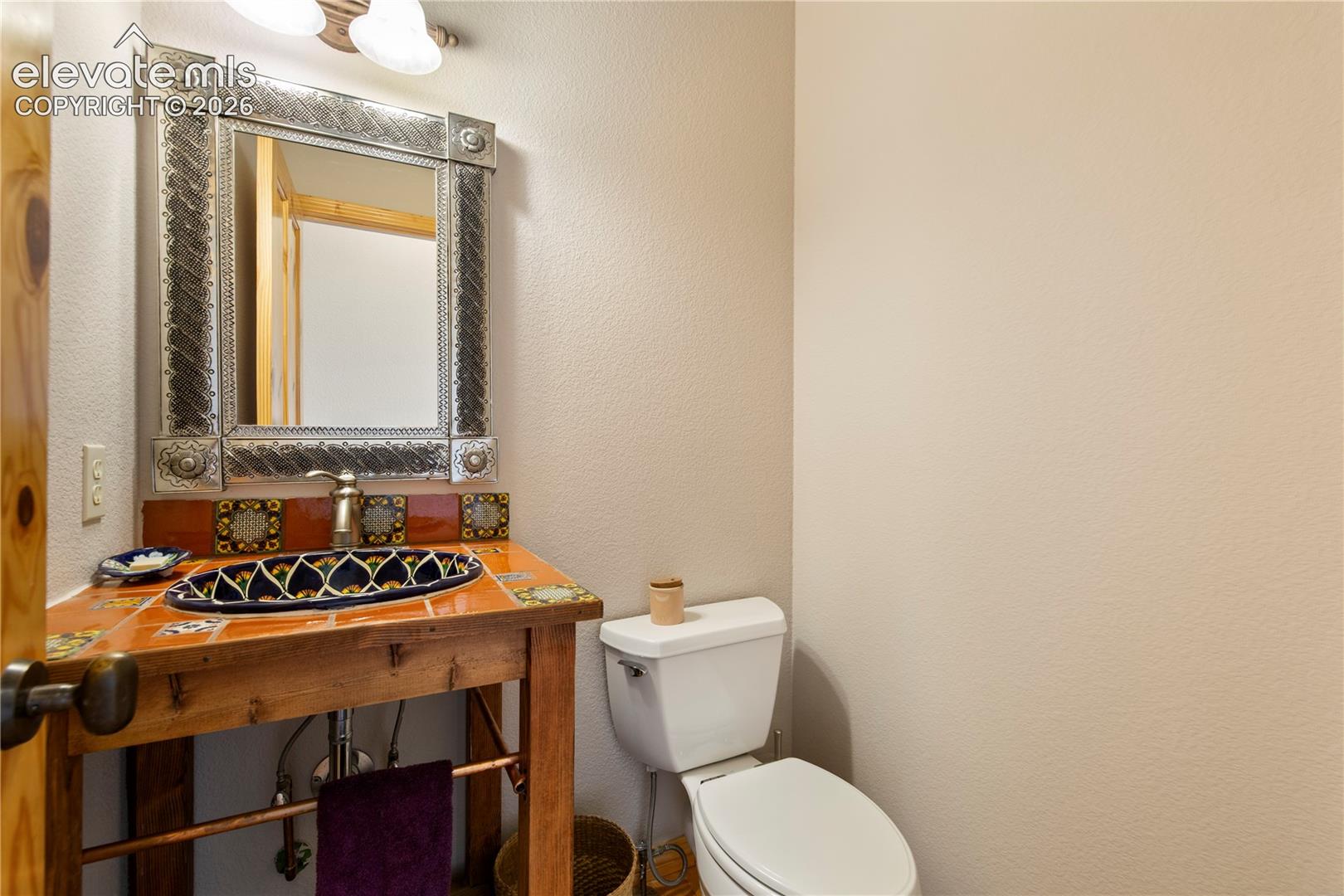 Listing photo 18 for 3290 Hamal Circle