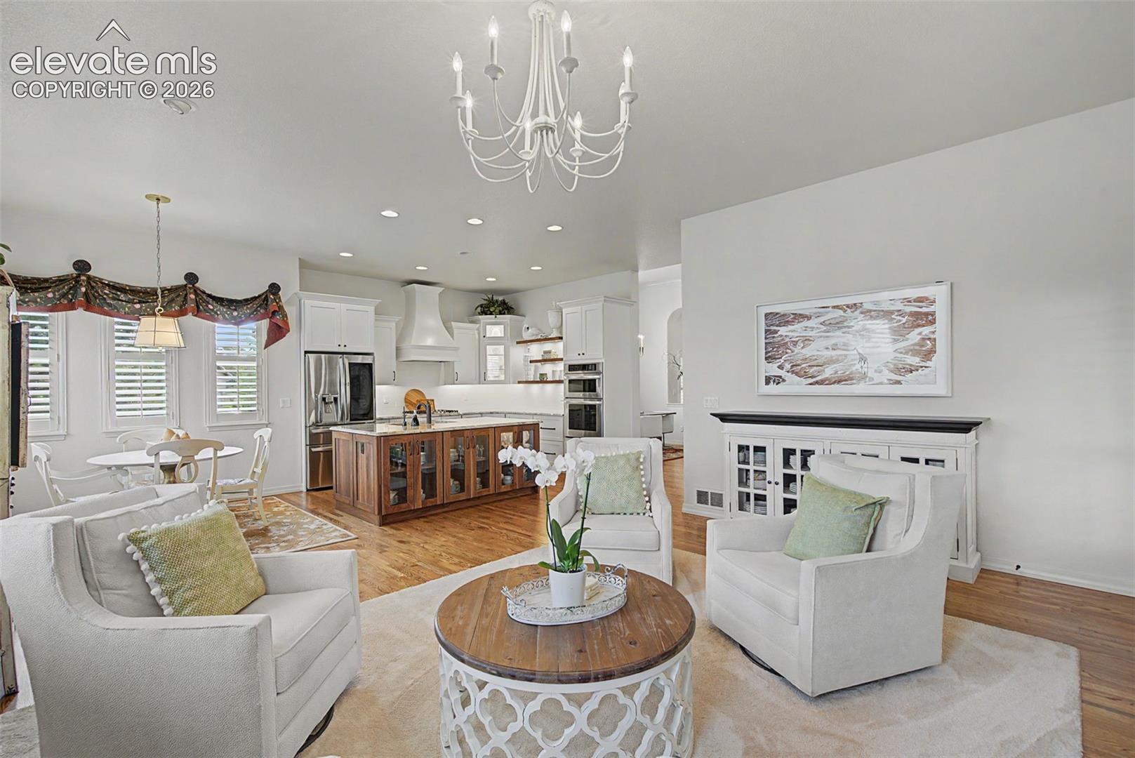 Listing photo 23 for 13060 Penfold Drive