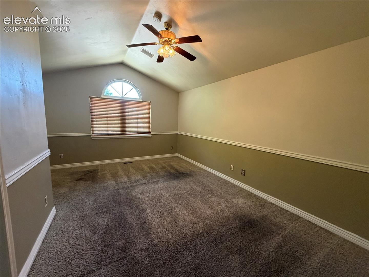 2140 Crystal River Drive, photo 9