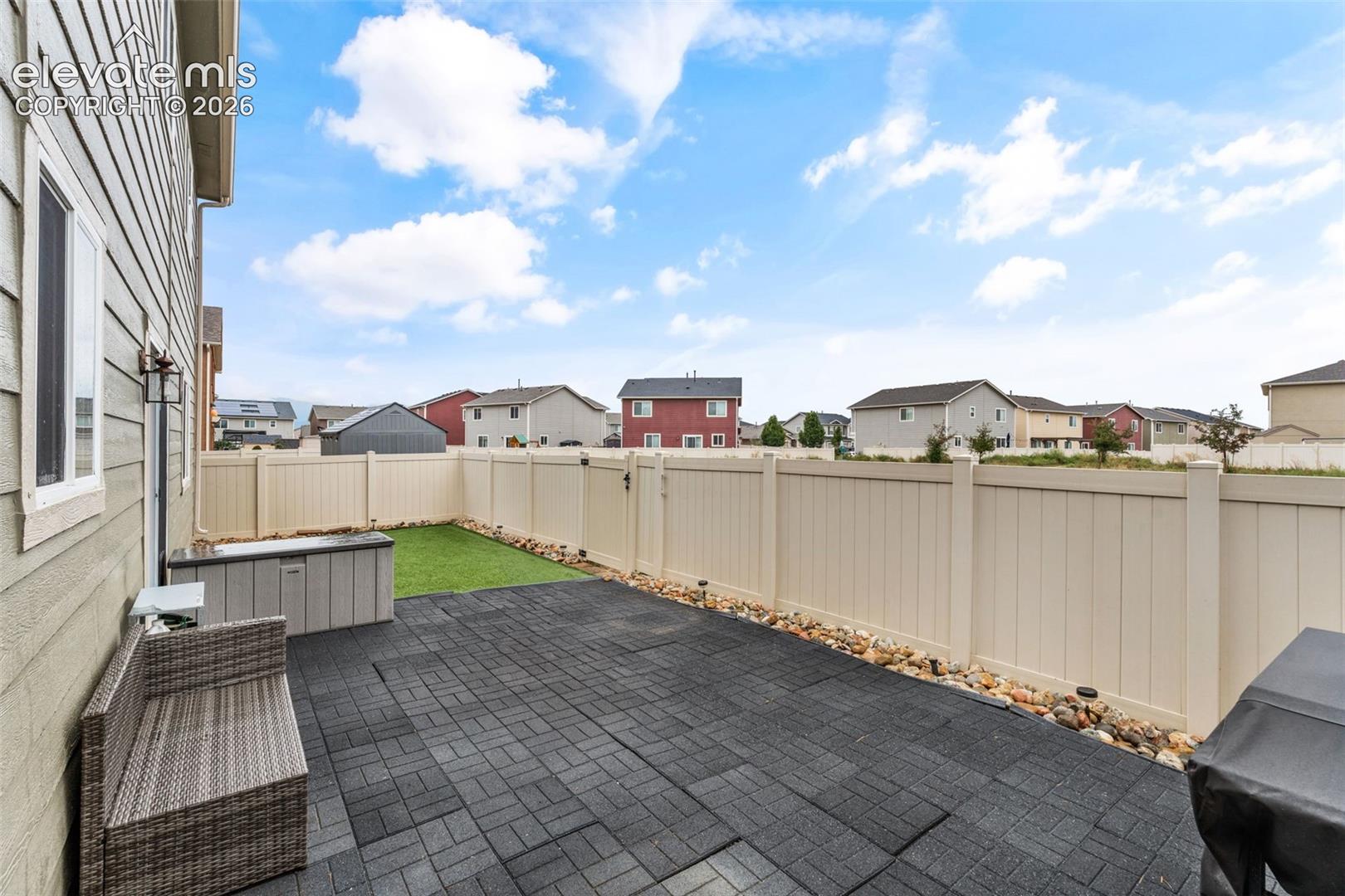 Listing photo 35 for 7478 Benecia Drive