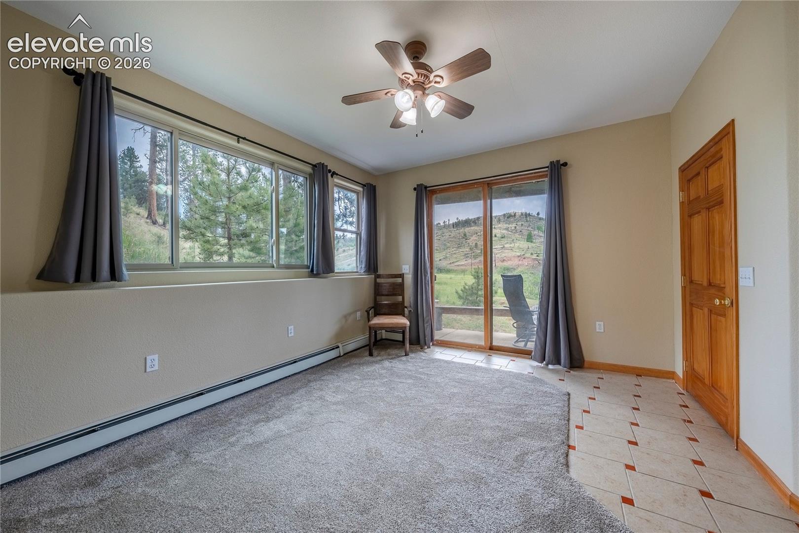 Listing photo 9 for 15970 Willow Way