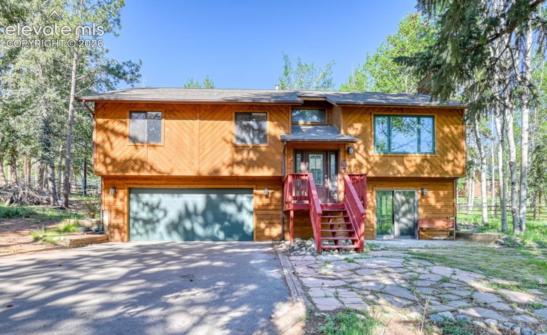 200 Bridle Drive — listing photo