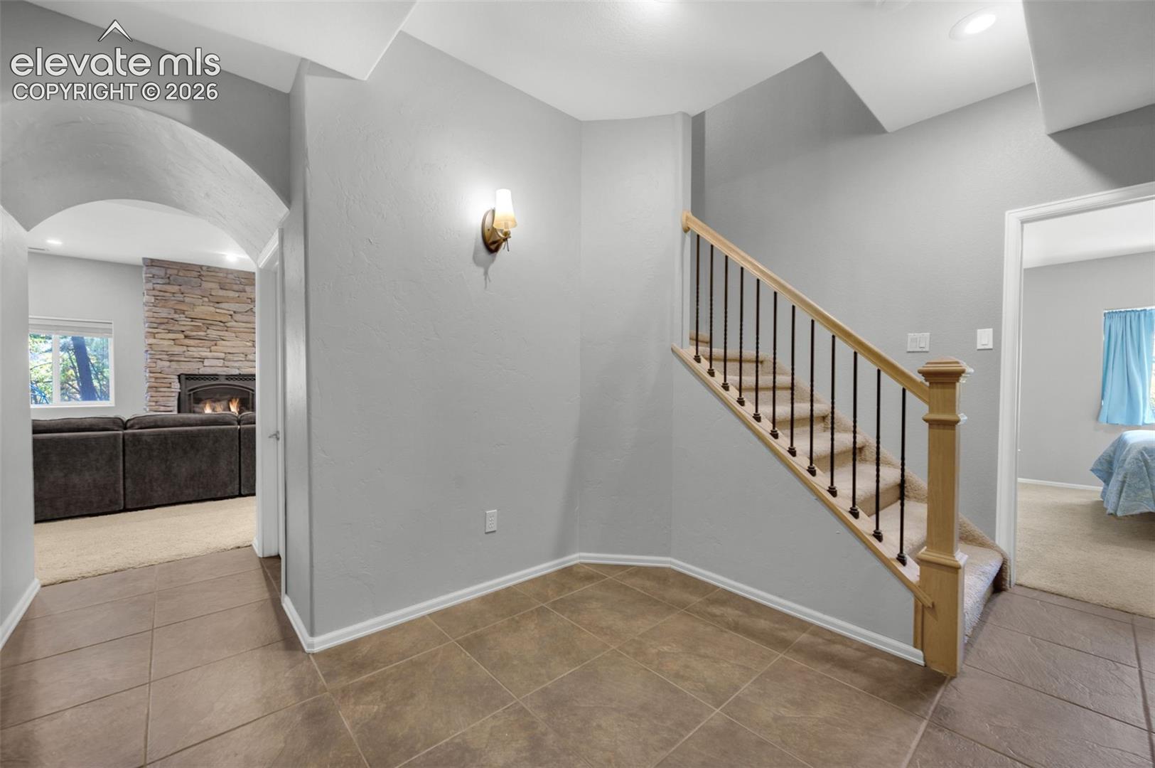 Listing photo 34 for 1605 Capadaro Court