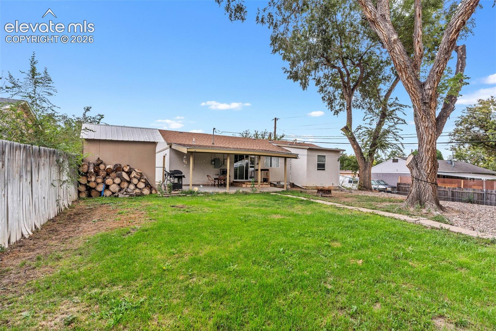 Listing photo 33 for 3 MacArthur Road
