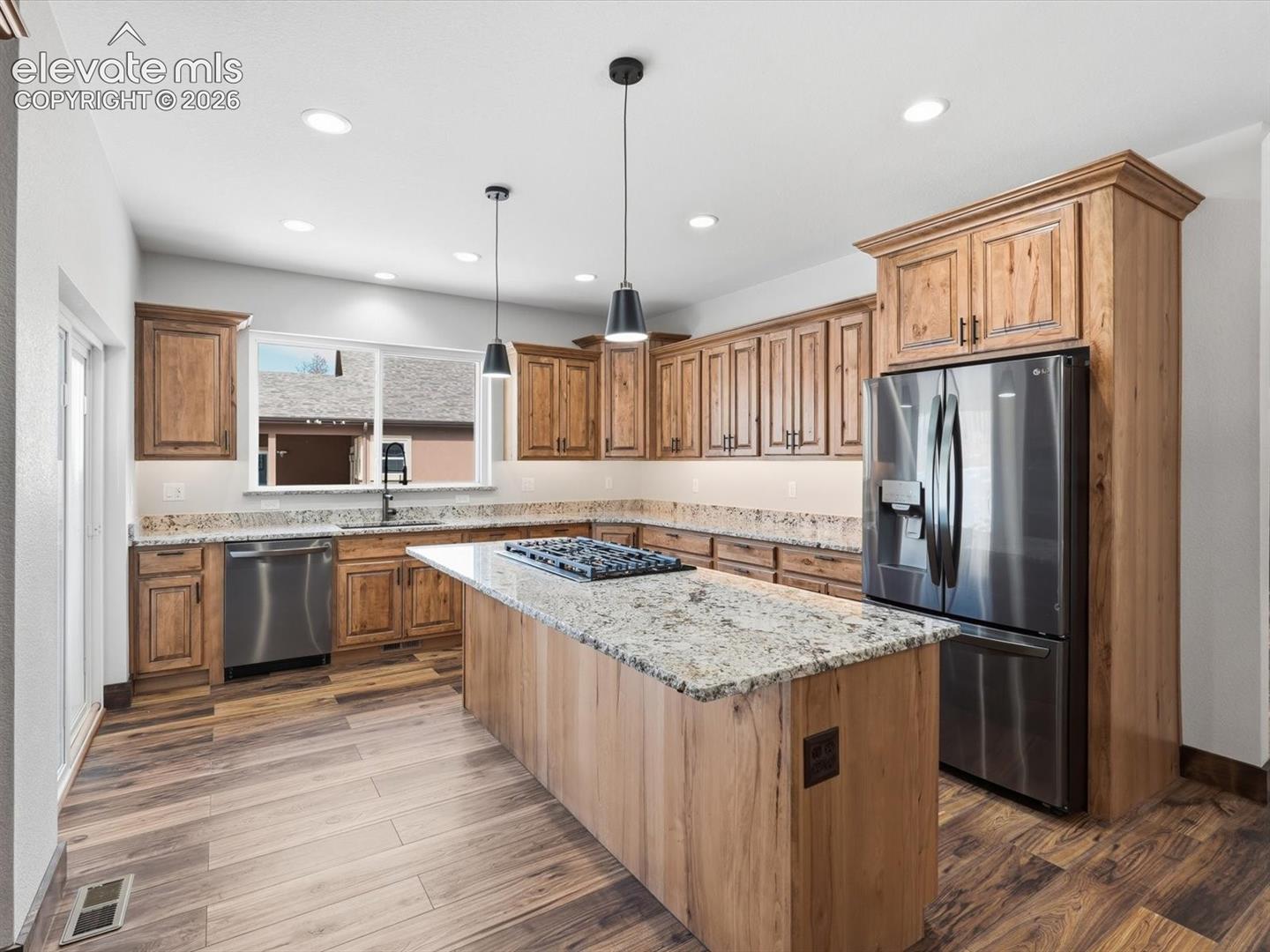Listing photo 22 for 1309 Stone Ridge Drive