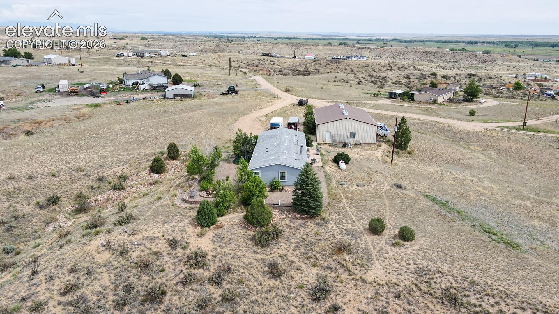 Listing photo 35 for 9672 Avenida Hermosa View