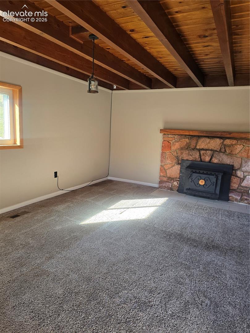 Listing photo 9 for 1030 Woodland Avenue