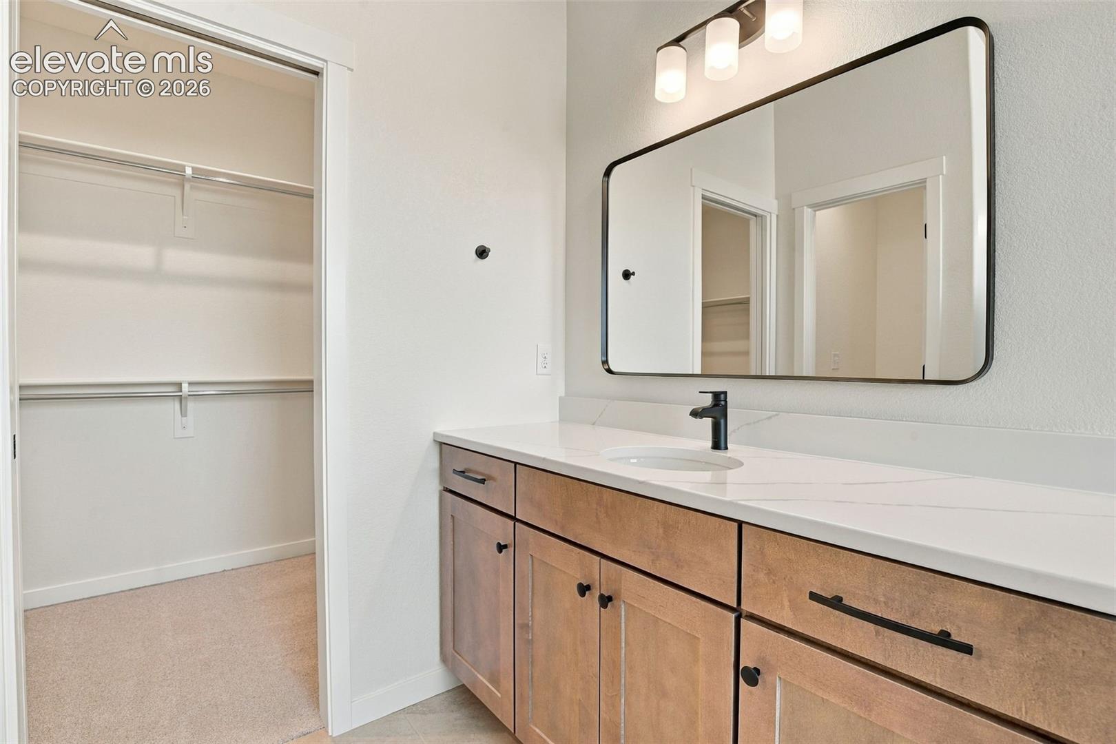 Listing photo 16 for 10424 Aspen Valley Road