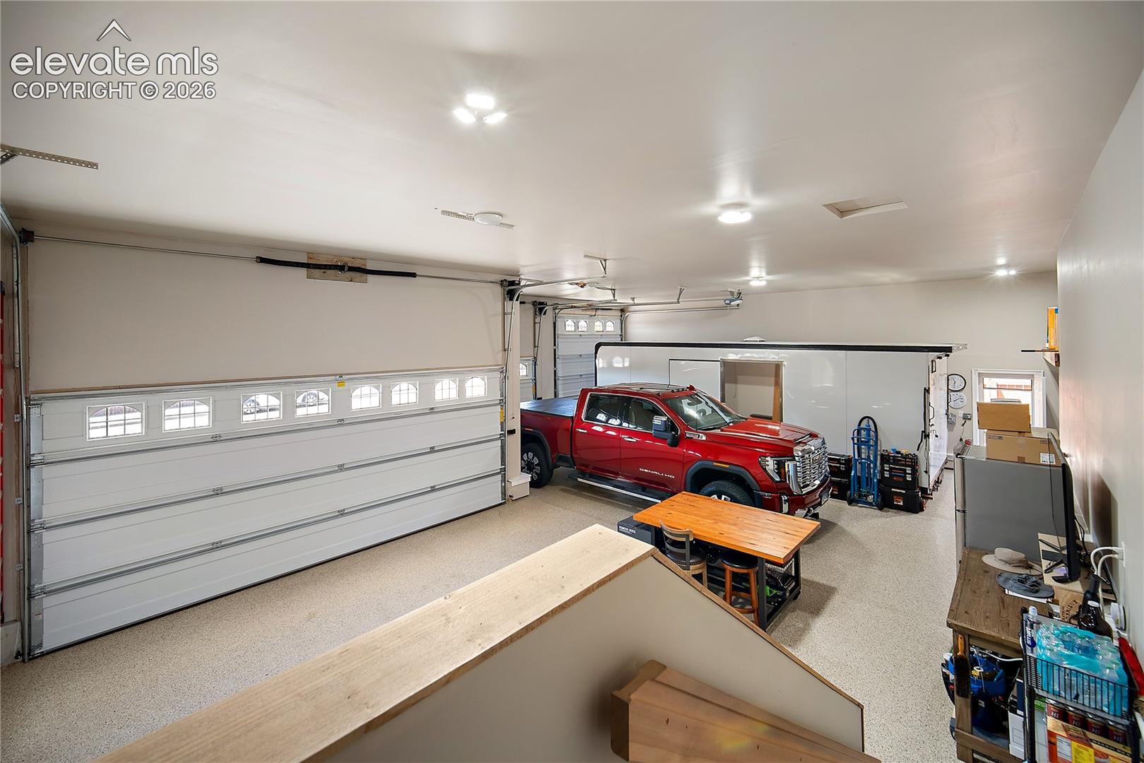 Listing photo 31 for 12692 Clark Peak Court