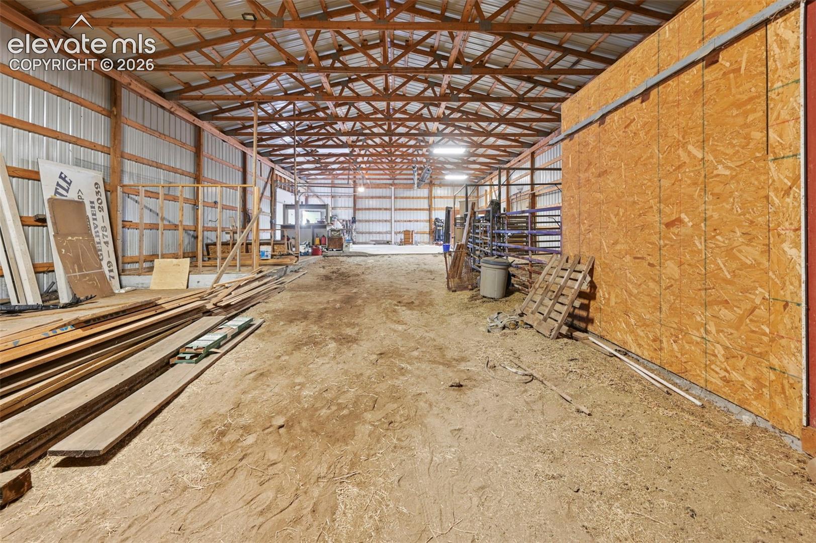 Listing photo 41 for 35035 Shear Road