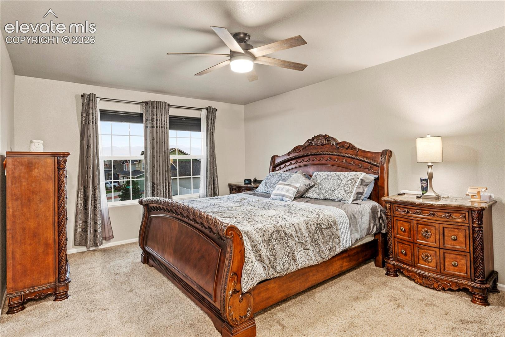 Listing photo 17 for 9761 Terrain Road