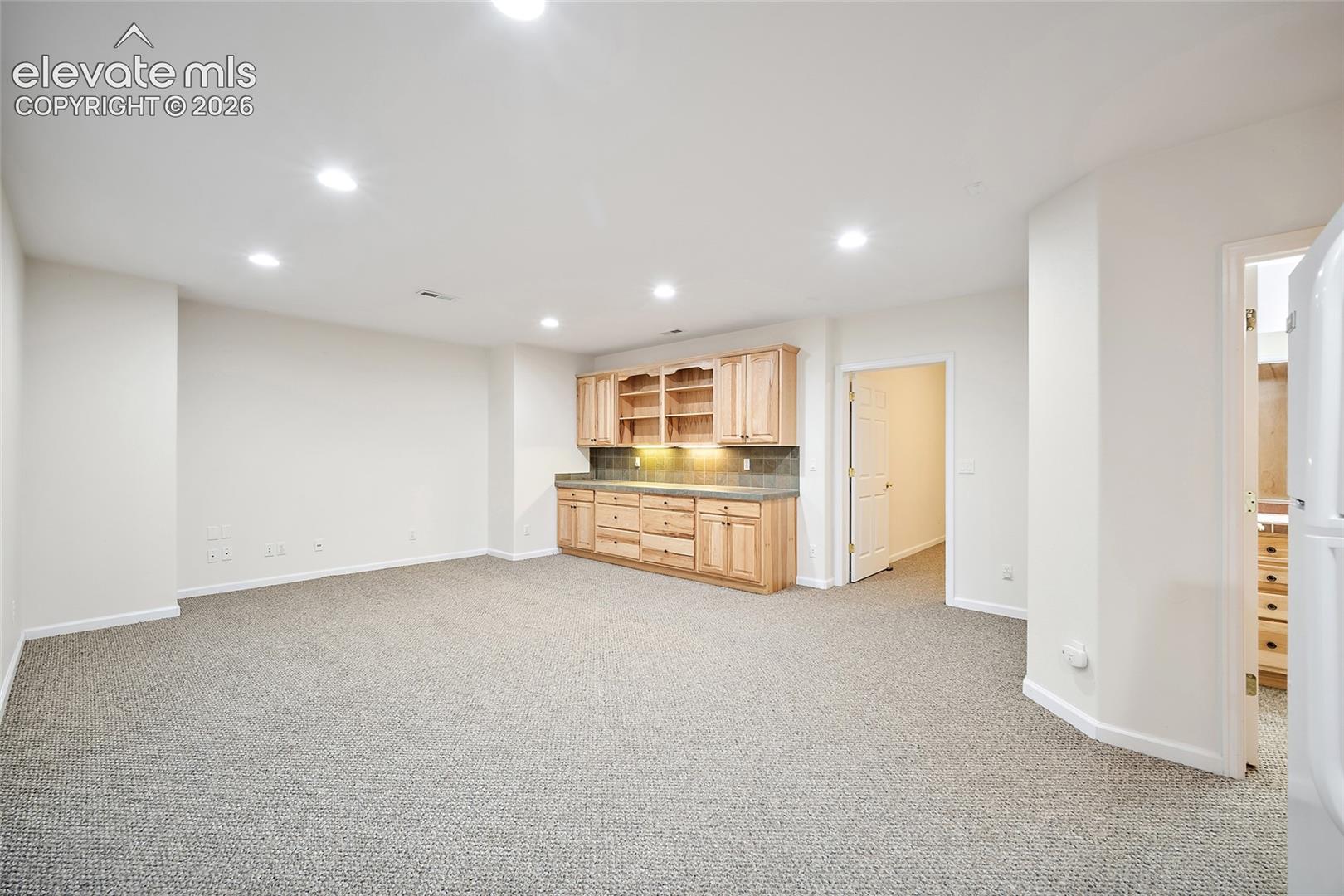 7530 Winding Oaks Drive, photo 44