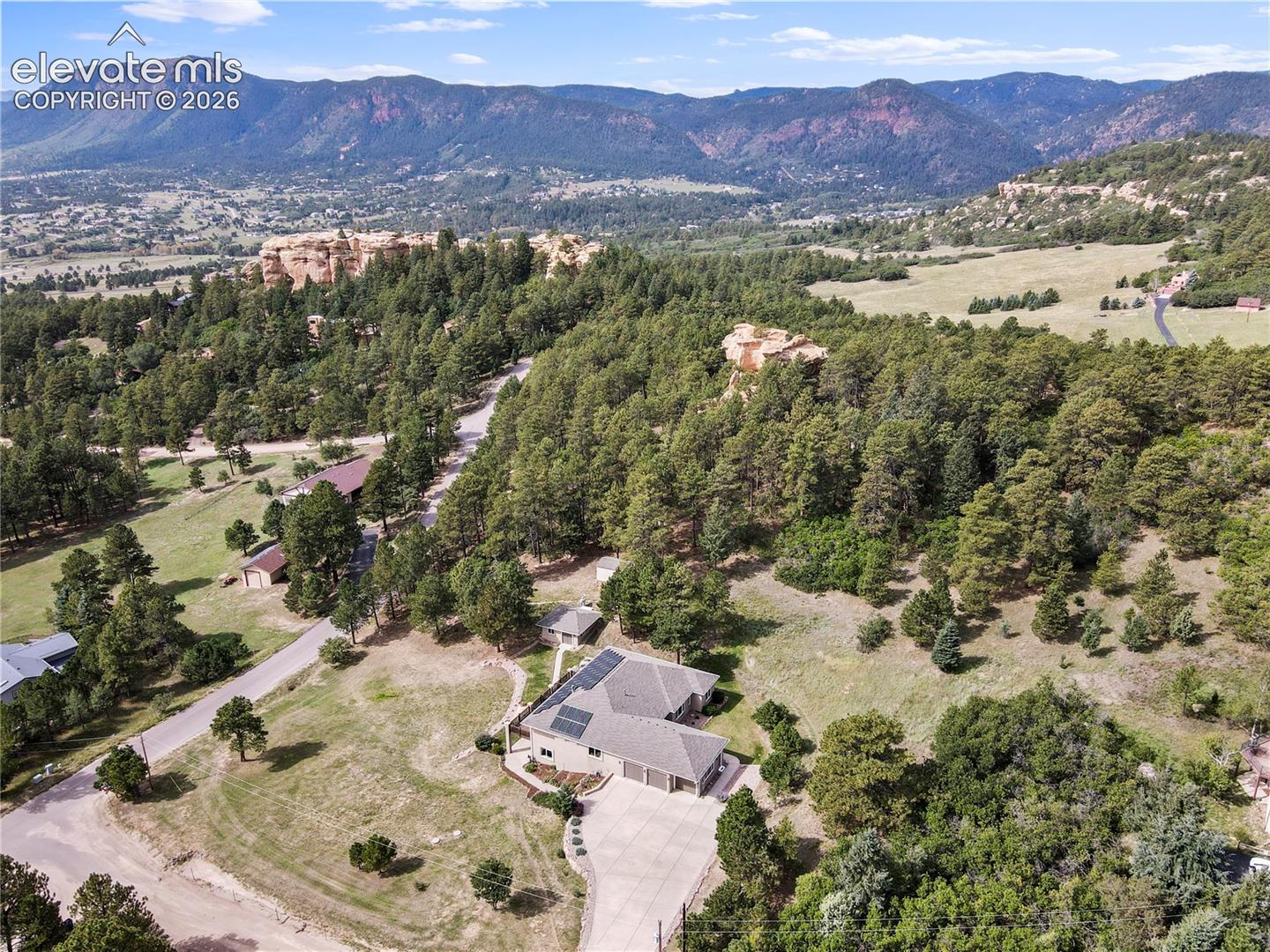 Listing photo 44 for 3290 Hamal Circle