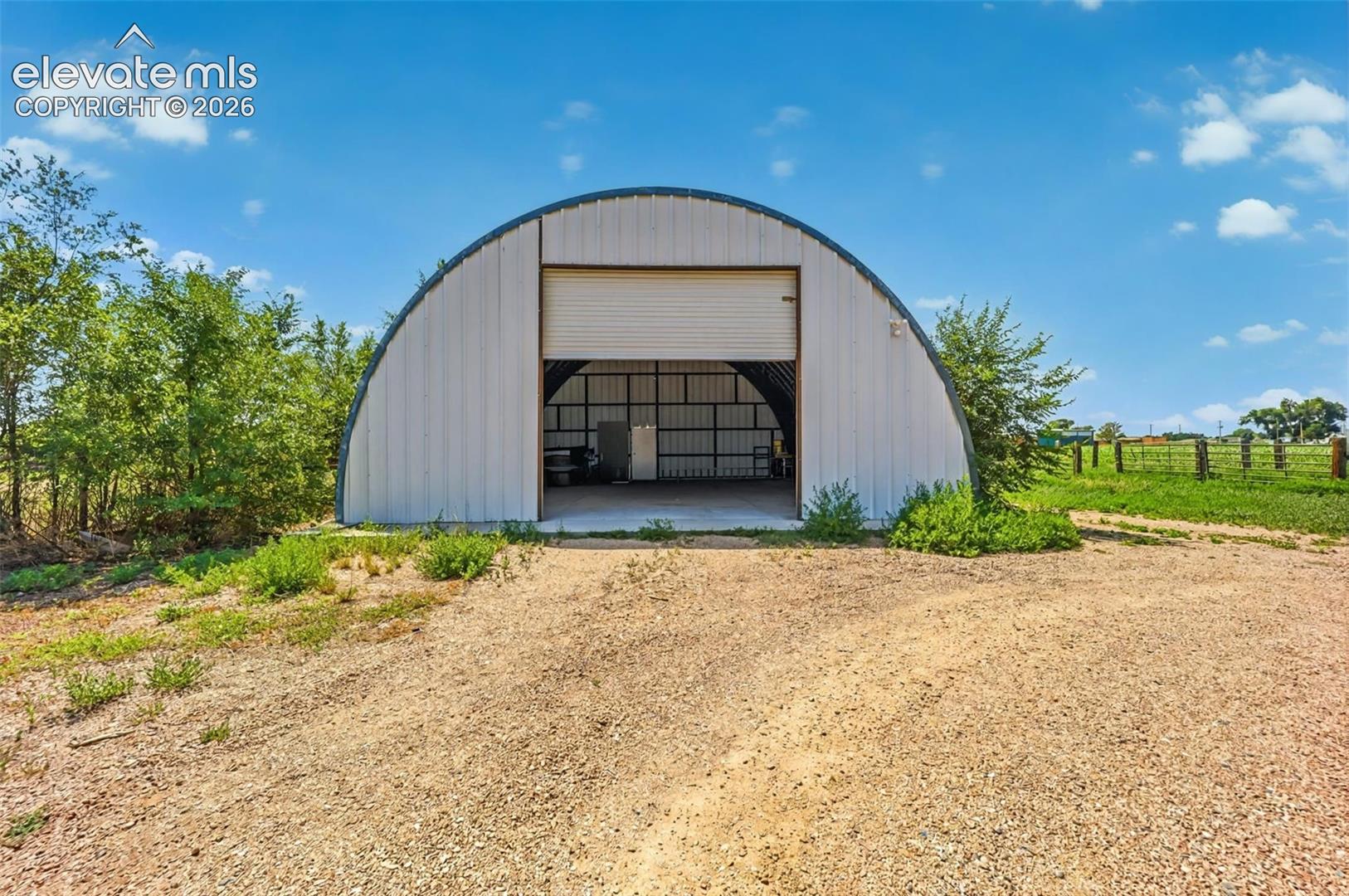 Listing photo 21 for 35270 Ford Road