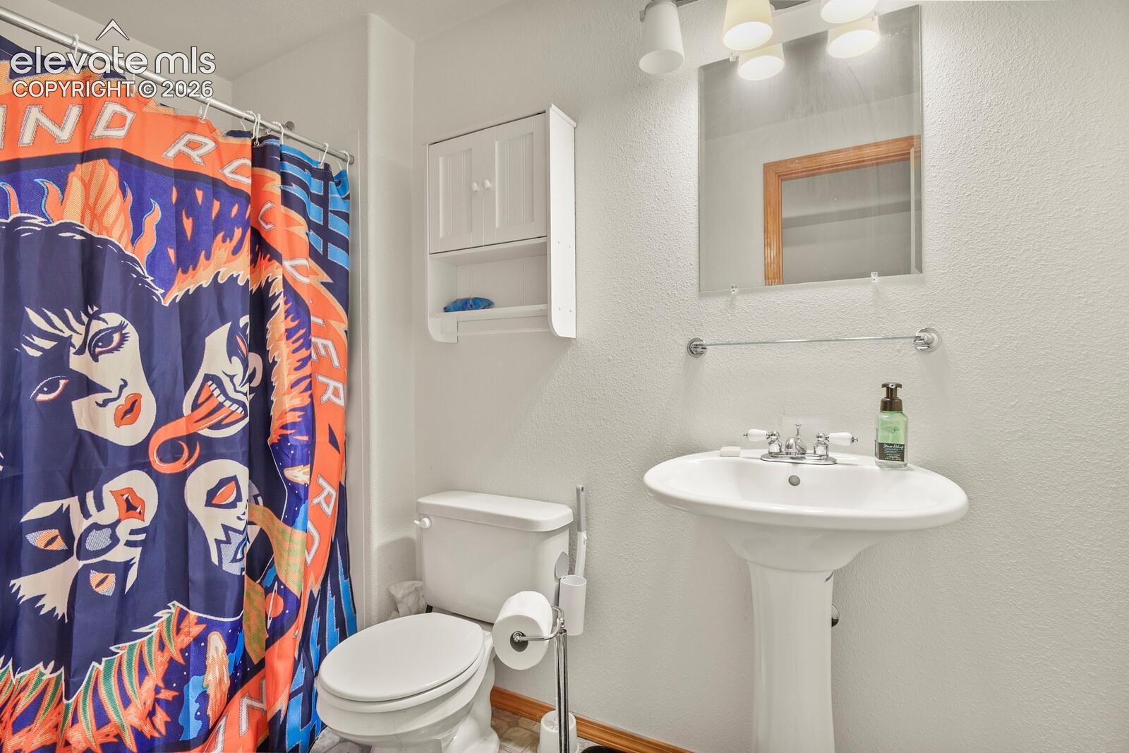 Listing photo 36 for 4912 Chariot Drive