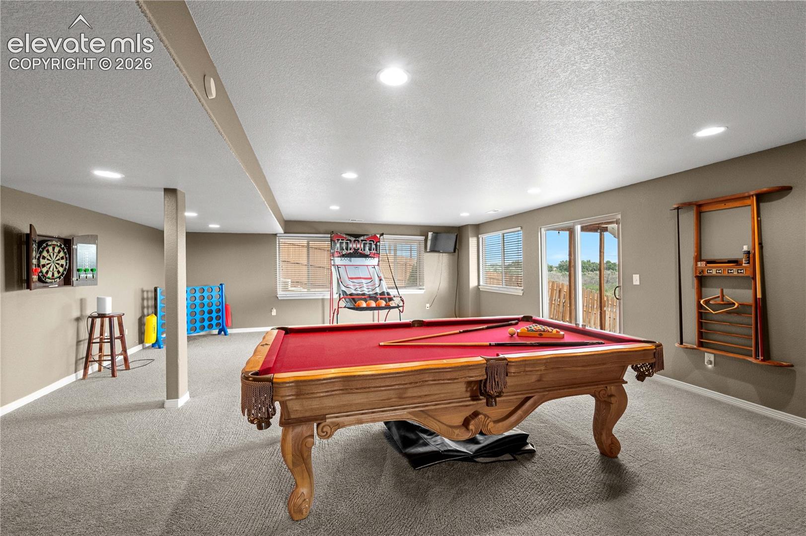 Listing photo 15 for 9223 Waters Edge Drive