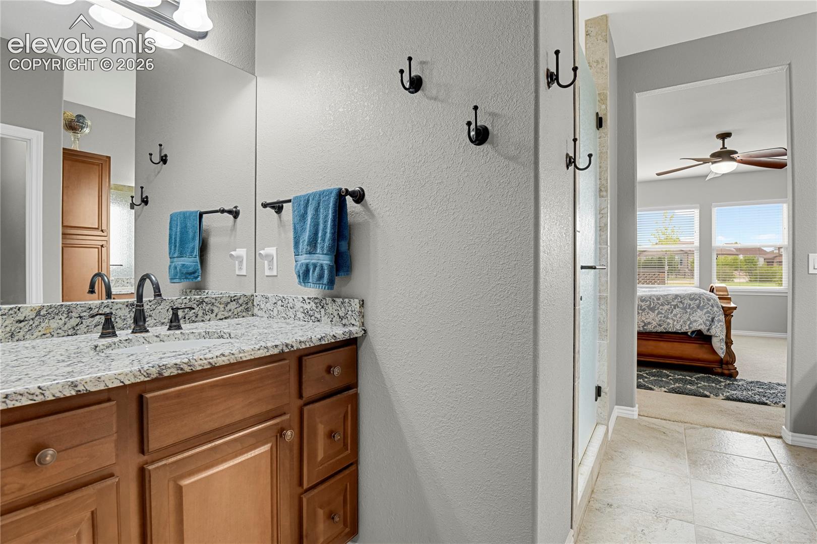 7158 Spring Linden Court, photo 18