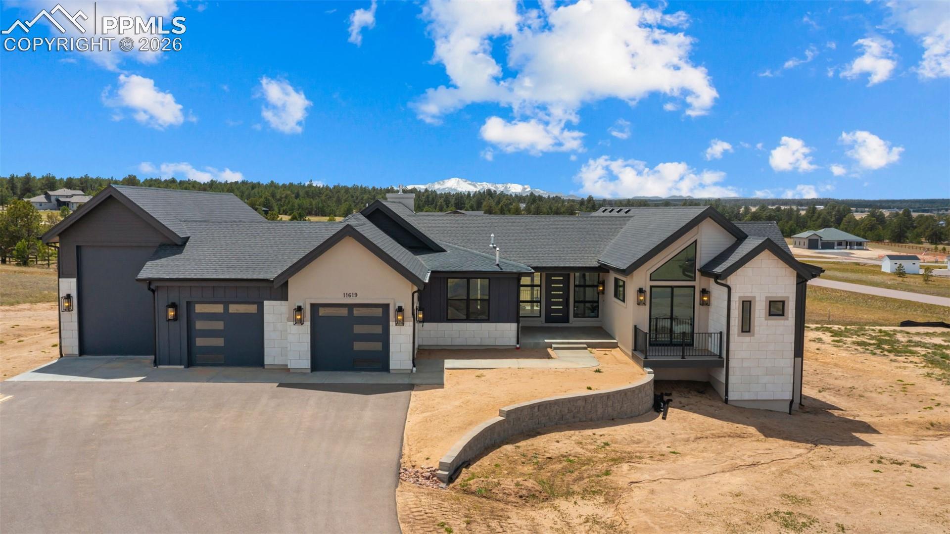 Listing photo 44 for 11619 Rambling Road