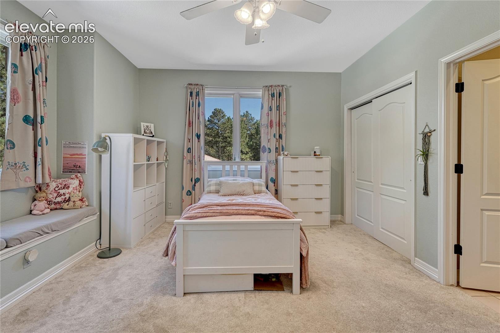 Listing photo 20 for 17180 Colonial Park Drive