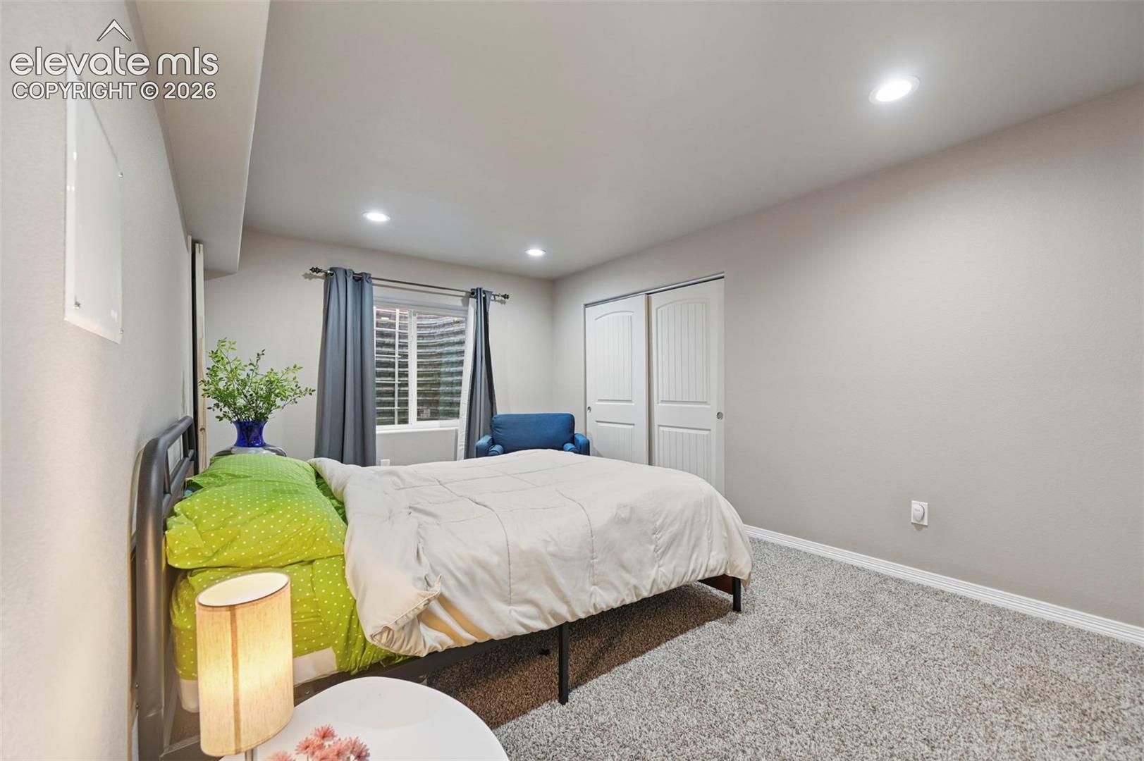 Listing photo 34 for 12746 Windingwalk Drive