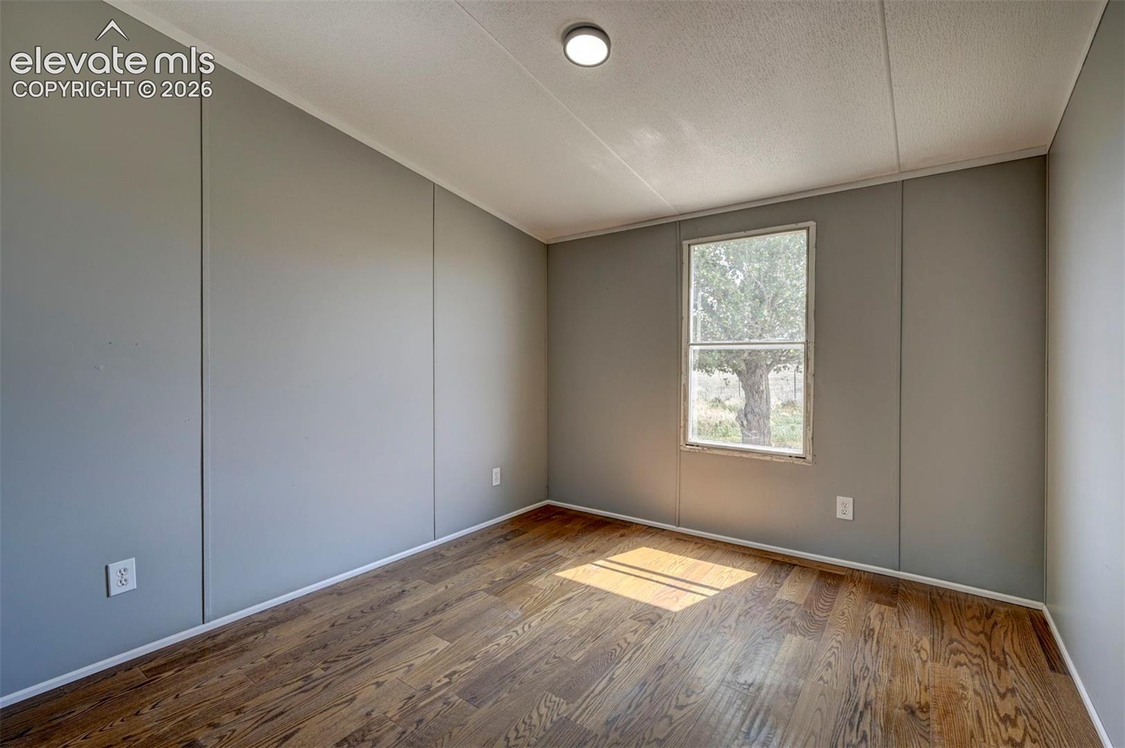 Listing photo 23 for 15320 Fairplay Road