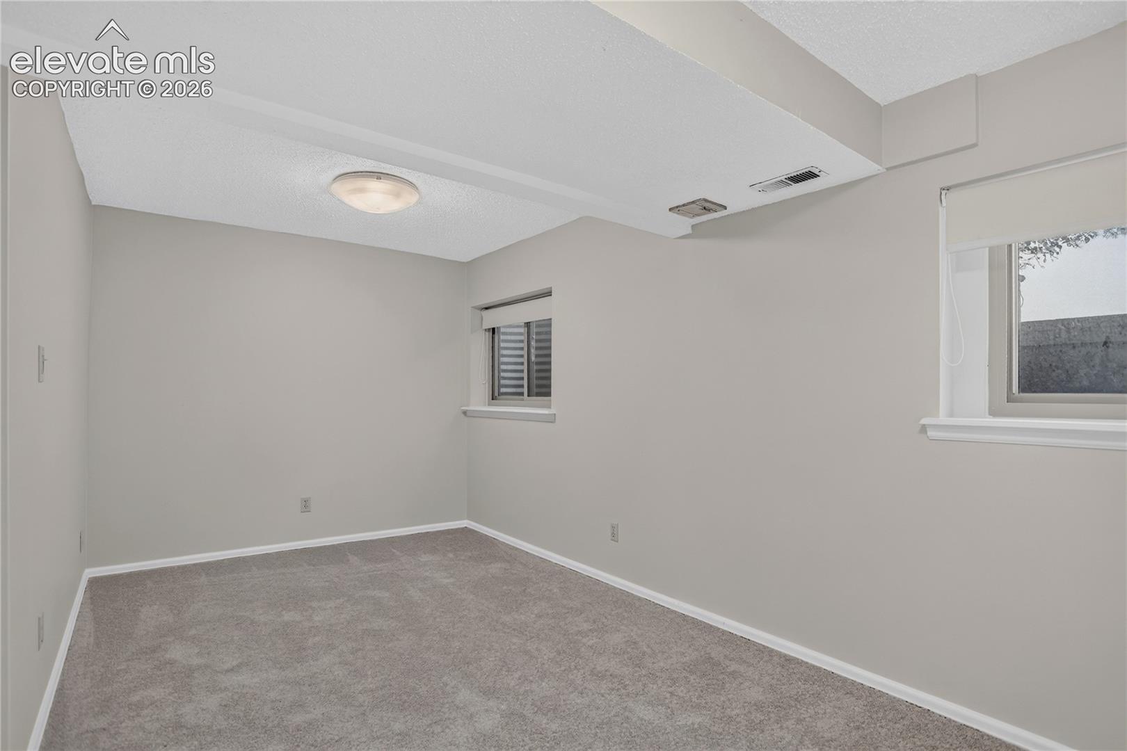 Listing photo 21 for 930 Flying Eagle Place