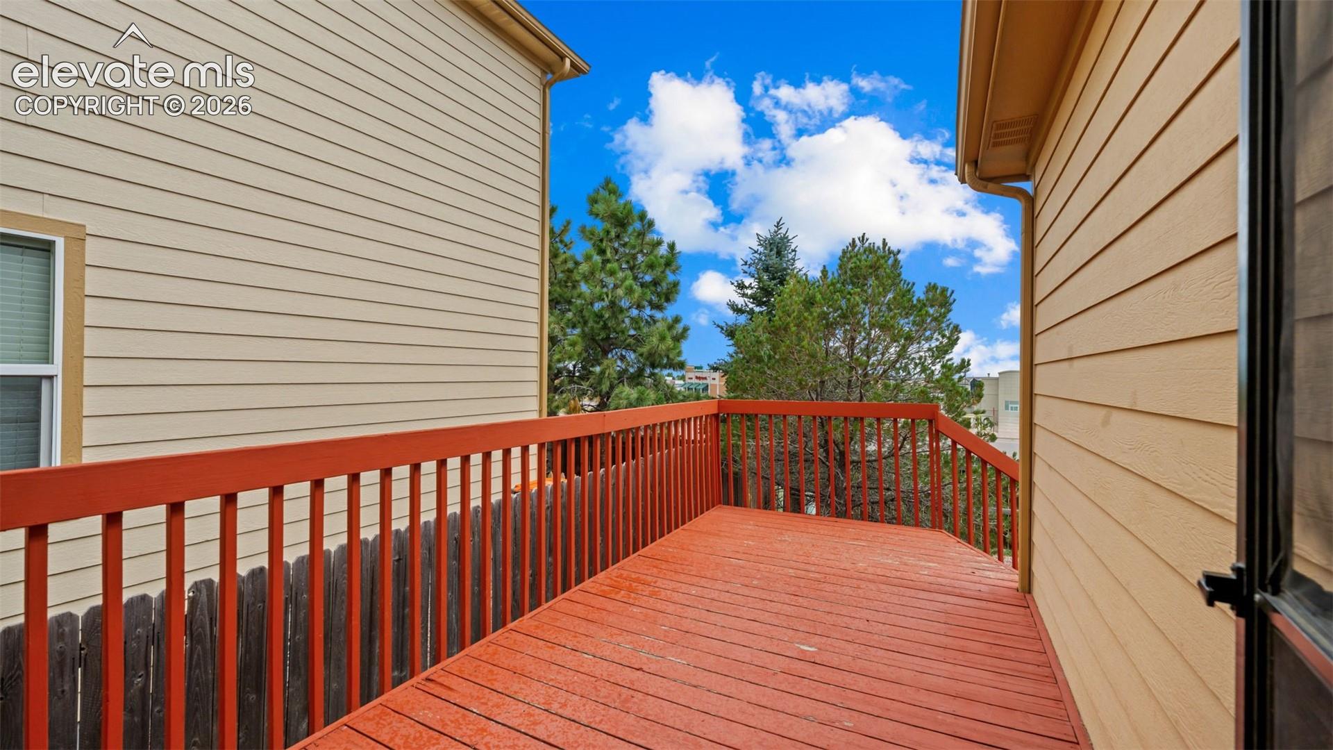 Listing photo 24 for 7514 Jaoul Point