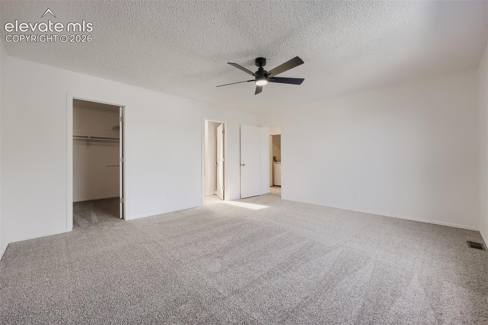 Listing photo 20 for 437 Kearney Avenue