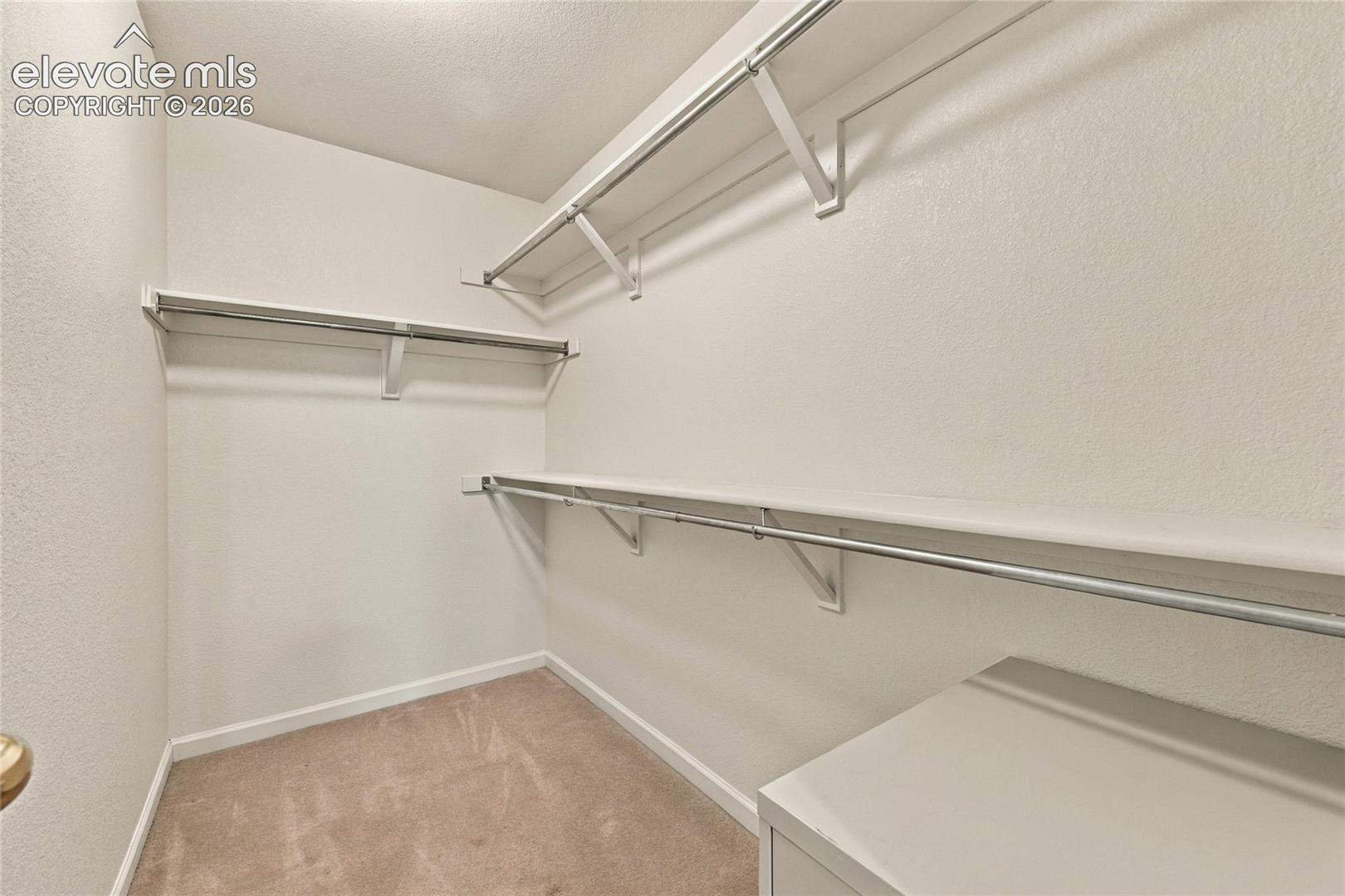 Listing photo 22 for 7538 Sailwind Drive